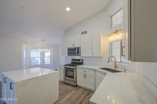 14672 W Whitton Ave, Goodyear, AZ 85395 - Photo 17