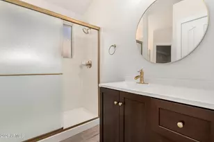 14672 W Whitton Ave, Goodyear, AZ 85395 - Photo 29