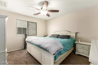 22063 W Mohave Street, Buckeye, AZ 85326 - Photo 9