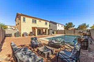 22063 W Mohave St, Buckeye, AZ 85326 - Photo 19