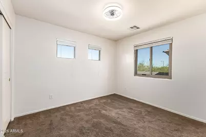 22063 W Mohave Street, Buckeye, AZ 85326 - Photo 13