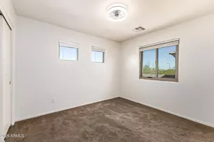 22063 W Mohave St, Buckeye, AZ 85326 - Photo 13