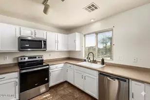 22063 W Mohave St, Buckeye, AZ 85326 - Photo 5