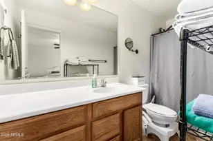 22063 W Mohave St, Buckeye, AZ 85326 - Photo 11