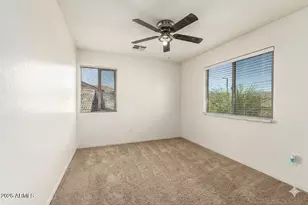 22063 W Mohave St, Buckeye, AZ 85326 - Photo 15