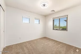 22063 W Mohave St, Buckeye, AZ 85326 - Photo 13