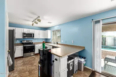 22063 W Mohave Street, Buckeye, AZ 85326 - Photo 7