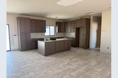 49391 N 485th Avenue, Wickenburg, AZ 85390 - Photo 3