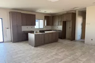 49391 N 485th Ave, Wickenburg, AZ 85390 - Photo 3