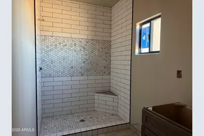 49391 N 485th Avenue, Wickenburg, AZ 85390 - Photo 7