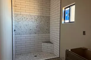 49391 N 485th Ave, Wickenburg, AZ 85390 - Photo 7