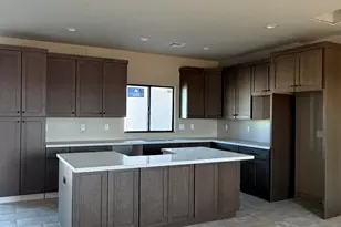 49391 N 485th Ave, Wickenburg, AZ 85390 - Photo 3
