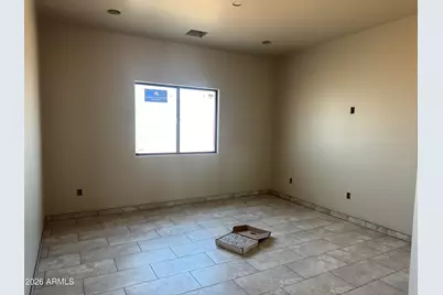 49391 N 485th Avenue, Wickenburg, AZ 85390 - Photo 5