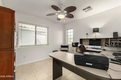 16014 N 174th Avenue, Surprise, AZ 85388 - Photo 21