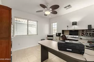 16014 N 174th Ave, Surprise, AZ 85388 - Photo 21