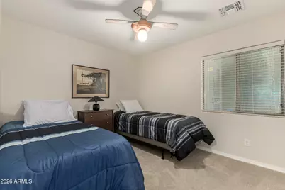 16014 N 174th Avenue, Surprise, AZ 85388 - Photo 23