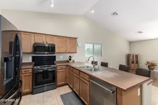 16014 N 174th Ave, Surprise, AZ 85388 - Photo 11