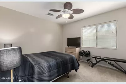 16014 N 174th Avenue, Surprise, AZ 85388 - Photo 19