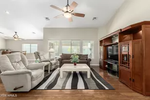 16014 N 174th Ave, Surprise, AZ 85388 - Photo 5