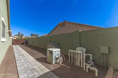 16014 N 174th Avenue, Surprise, AZ 85388 - Photo 37