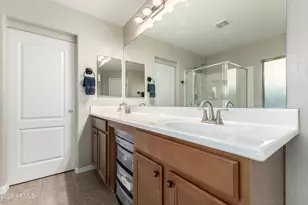 16014 N 174th Ave, Surprise, AZ 85388 - Photo 15