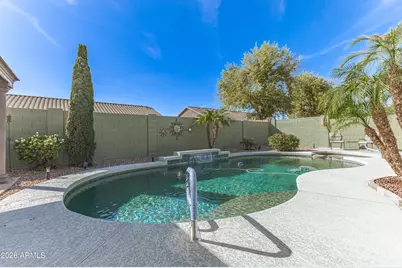 16014 N 174th Avenue, Surprise, AZ 85388 - Photo 33