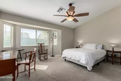 16014 N 174th Avenue, Surprise, AZ 85388 - Photo 13