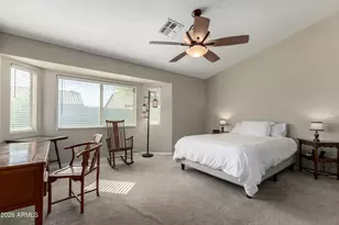 16014 N 174th Ave, Surprise, AZ 85388 - Photo 13