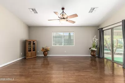 16014 N 174th Avenue, Surprise, AZ 85388 - Photo 7