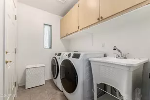 16014 N 174th Ave, Surprise, AZ 85388 - Photo 25