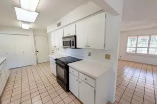 964 S Rochester, Mesa, AZ 85206 - Photo 9