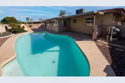 964 S Rochester --, Mesa, AZ 85206 - Photo 5