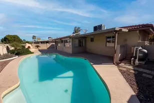 964 S Rochester, Mesa, AZ 85206 - Photo 5