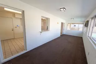 964 S Rochester, Mesa, AZ 85206 - Photo 11