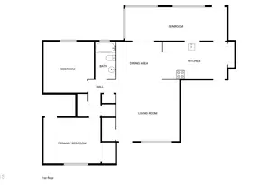 964 S Rochester, Mesa, AZ 85206 - Photo 19