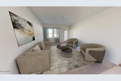 13011 E Wallflower Lane, Florence, AZ 85132 - Photo 9