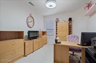 15130 W Waterford Dr, Surprise, AZ 85374 - Photo 7