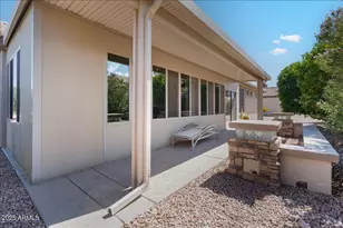 15130 W Waterford Dr, Surprise, AZ 85374 - Photo 13