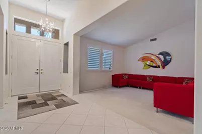 15130 W Waterford Drive, Surprise, AZ 85374 - Photo 3