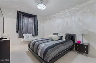 15130 W Waterford Dr, Surprise, AZ 85374 - Photo 9