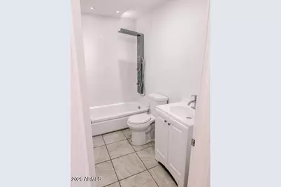 916 E 4th Street, Douglas, AZ 85607 - Photo 7