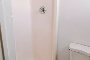 916 E 4th St, Douglas, AZ 85607 - Photo 9