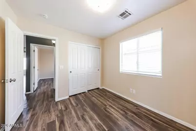 5404 S 28th Avenue, Phoenix, AZ 85041 - Photo 13