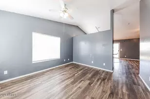 5404 S 28th Ave, Phoenix, AZ 85041 - Photo 3