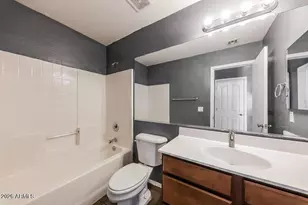 5404 S 28th Ave, Phoenix, AZ 85041 - Photo 15