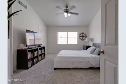 954 W Morelos Street, Chandler, AZ 85225 - Photo 13