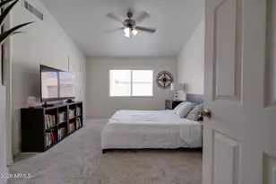 954 W Morelos St, Chandler, AZ 85225 - Photo 13