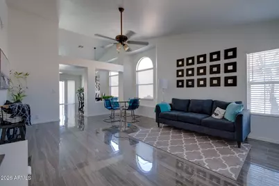 954 W Morelos Street, Chandler, AZ 85225 - Photo 5