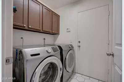 954 W Morelos Street, Chandler, AZ 85225 - Photo 21