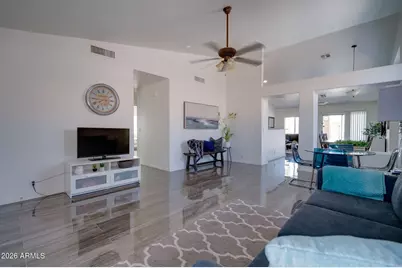 954 W Morelos Street, Chandler, AZ 85225 - Photo 3